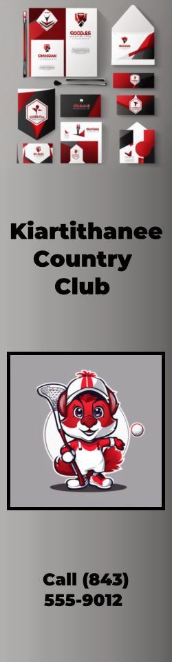 Kiartithanee Country Club