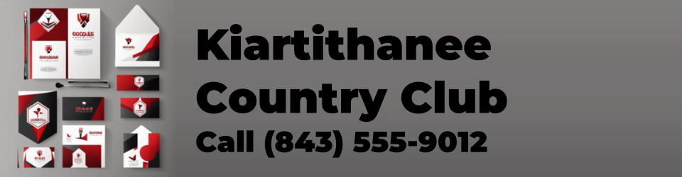 Kiartithanee Country Club